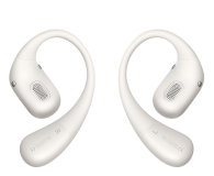Huawei FreeArc Szare - 1322904 - zdjęcie 2
